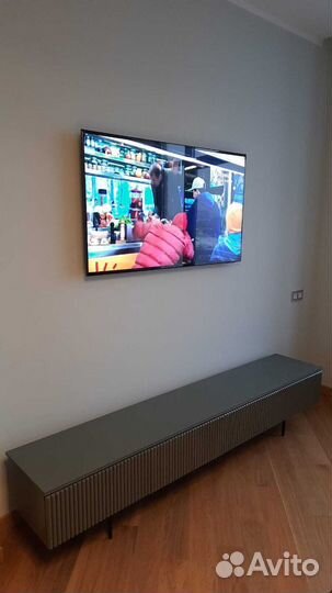 Тумба тв Filippo (в наличии)