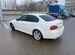 BMW 3 серия 2.5 AT, 2008, 250 000 км с пробегом, цена 1100000 руб.