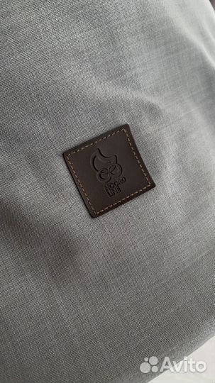 Коляска noordline 3 в 1