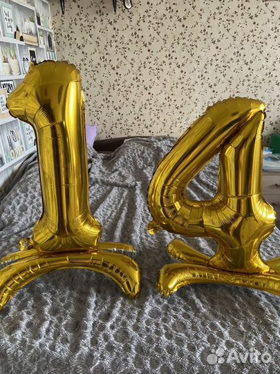 Отдам бесплатно