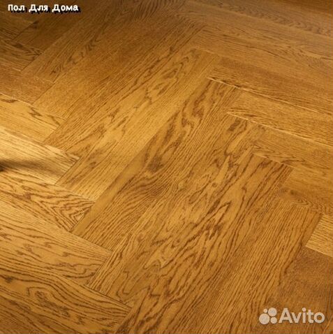 Инженерная доска в наличии