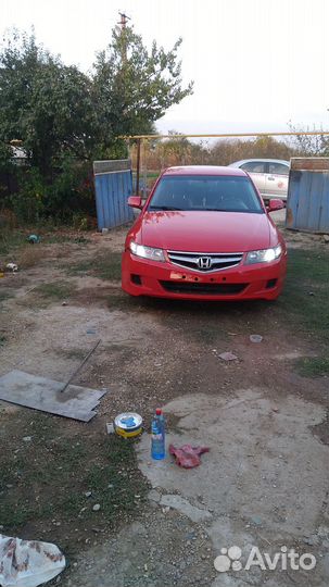 Полировка кузова фар