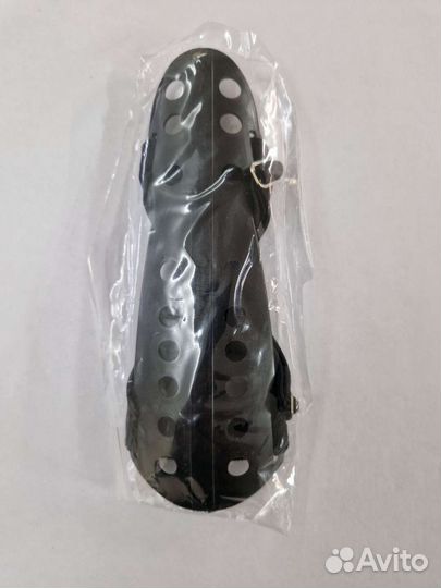 Крага для стрельбы из лука