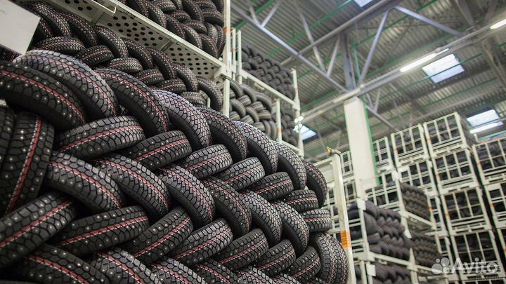 Yokohama Ice Guard IG60 225/55 R16 99Q