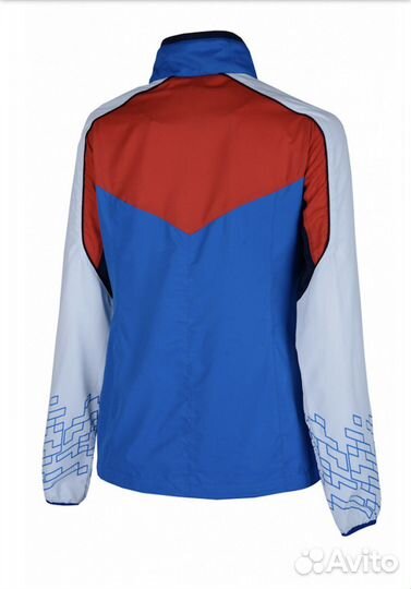 Спортивный костюм forward