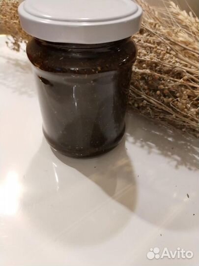 Сбор против папиллом