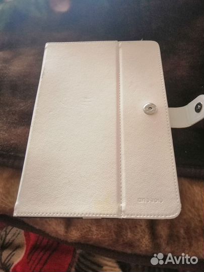 Чехлы для планшета. Размер 13-20 и 19-27