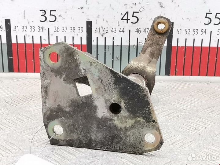 Механизм для Volkswagen Golf 4