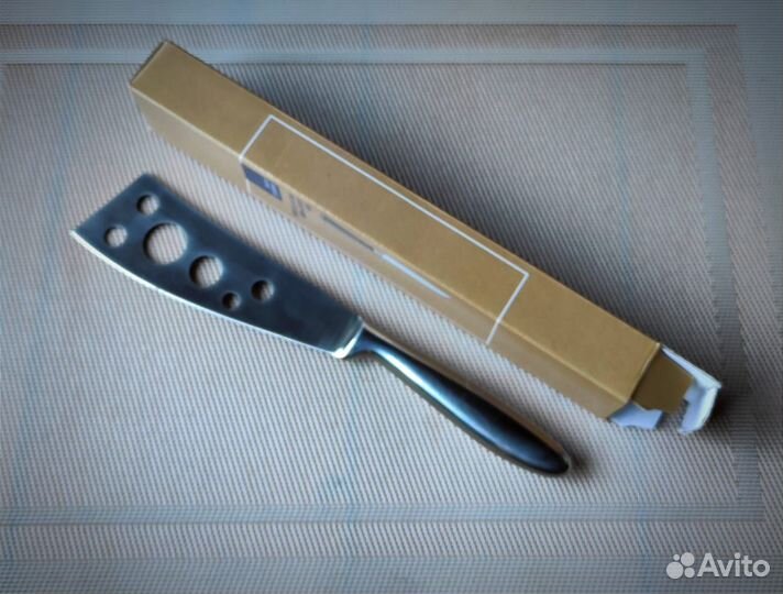 Нож для сыра, Япония, Willinger, PRO