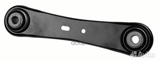 Рычаг задн подвески ford mondeo IV 3665601 3665