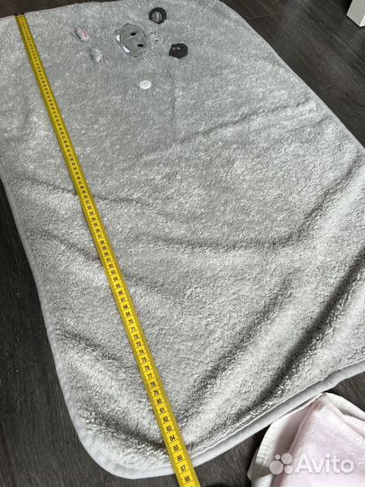 Комплект детских вещей 0+