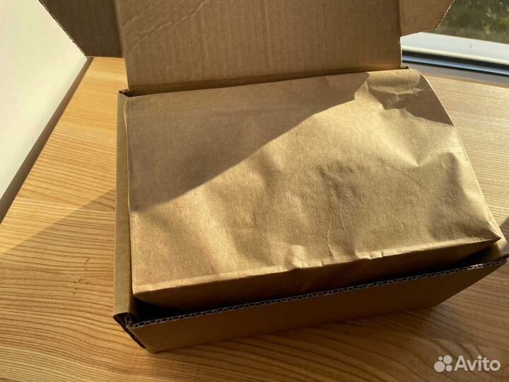 Иван-чай 1 кг для зож, для здоровья