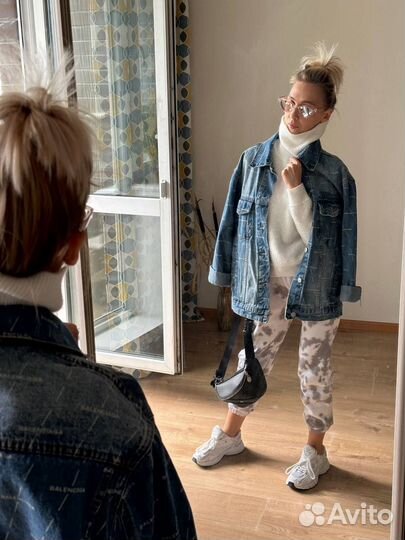 Шоппинг сопровождение. Шоппинг с умом