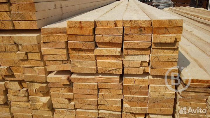 Сетка сварная 100х100