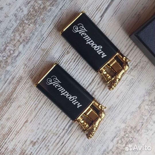 Лучший подарок мужчине-Газовая зажигалка turbo