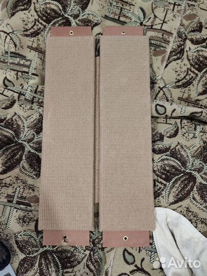 Когтеточка для кошек