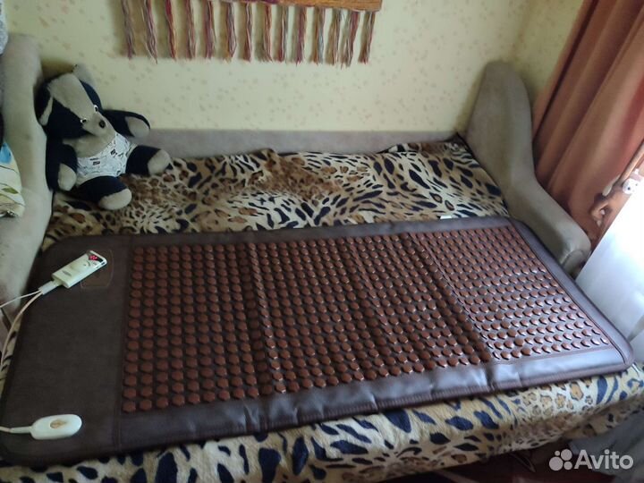 Матрас Нуга бест модель NM 2500