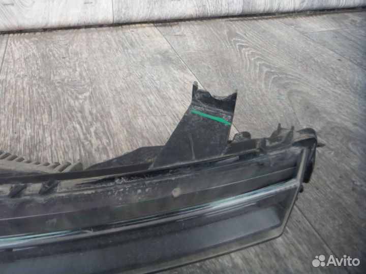 Птф правая Range Rover 4 Velar Sport 2 F-Pace