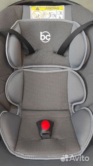 Автолюлька от 0