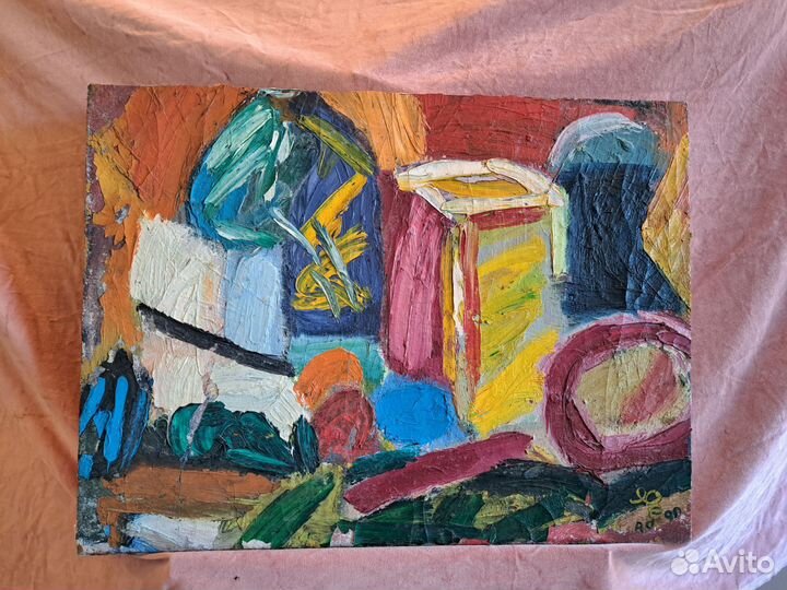 Владимир Яшке