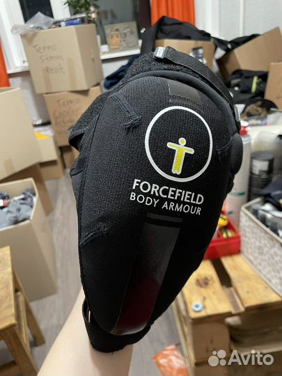 Наколенники, защита коленей