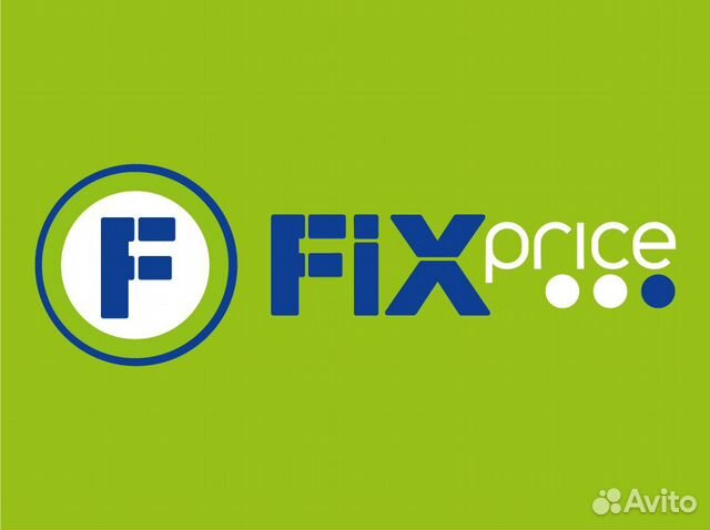 Контролер склада (приемосдатчик ссб)