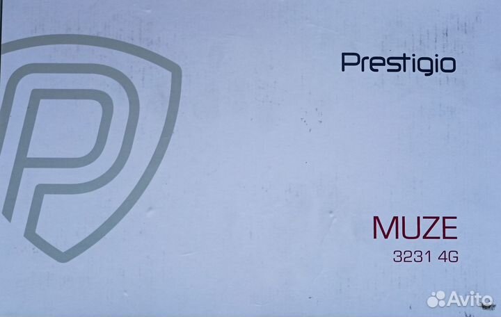 Как новый 10,1