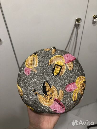 Сумка женская