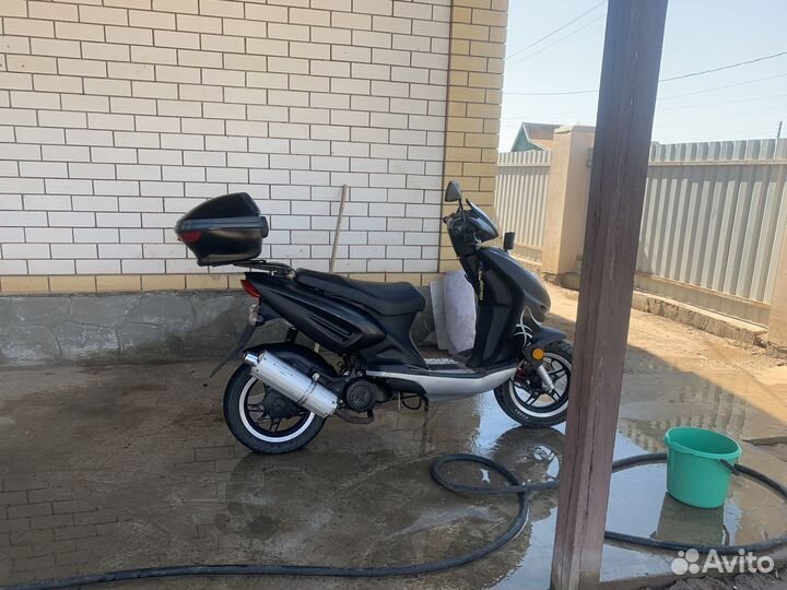 Стелс тактик