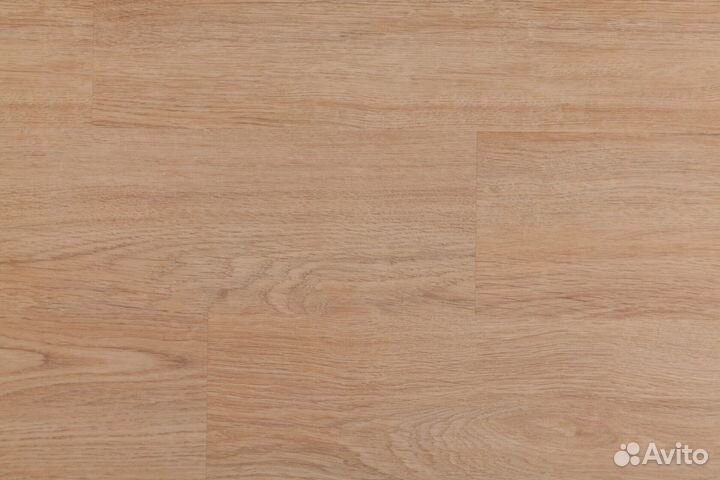 Каменный ламинат