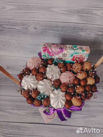 Подарки на праздник