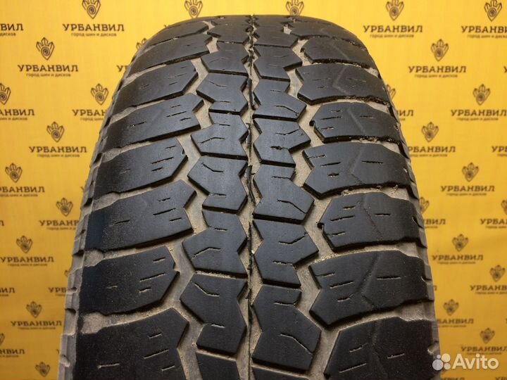 Rapid River K-214 4x4 245/70 R16 107S