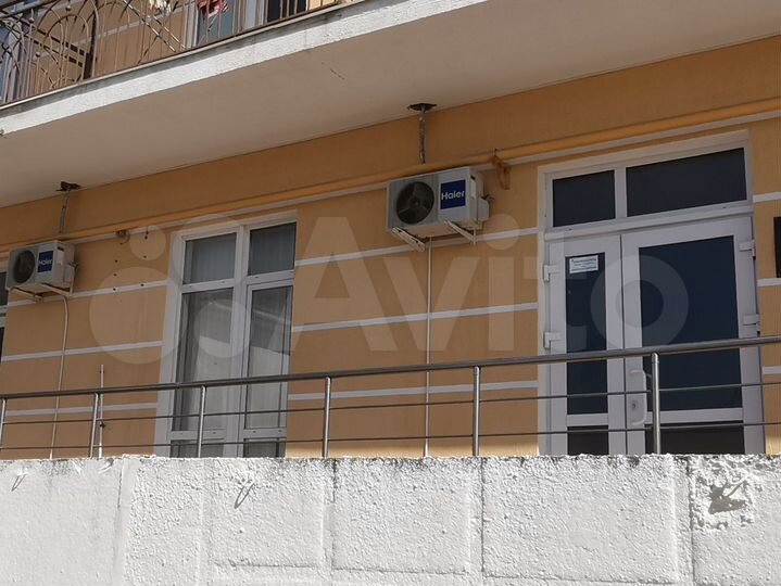 Помещение свободного назначения, 109.2 м²