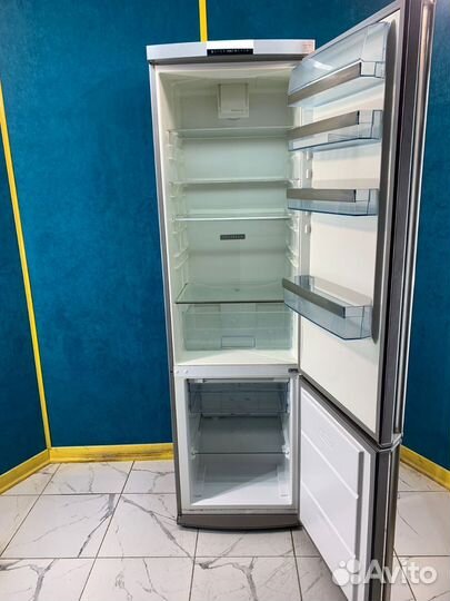 Холодильник бу с гарантией и доставкой