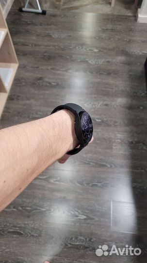 Samsung Galaxy Watch 4 40mm