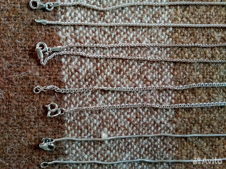 Бижутерия и украшения