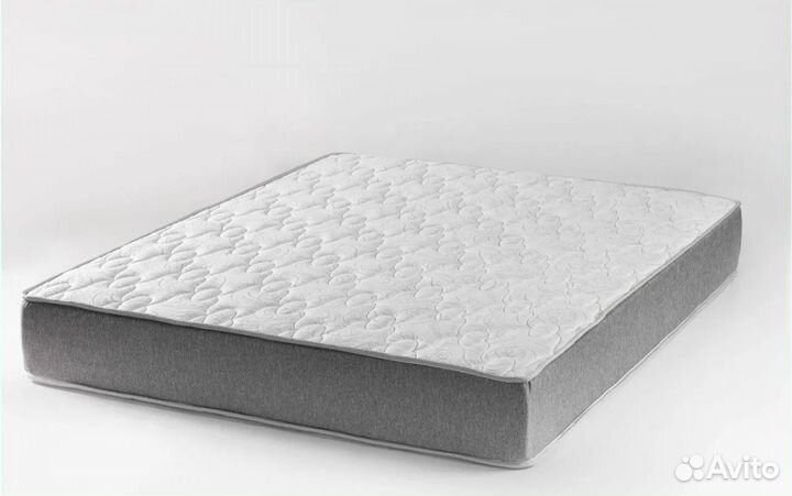 Матрас новый