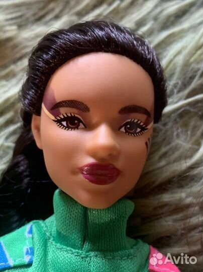 Барби куклы