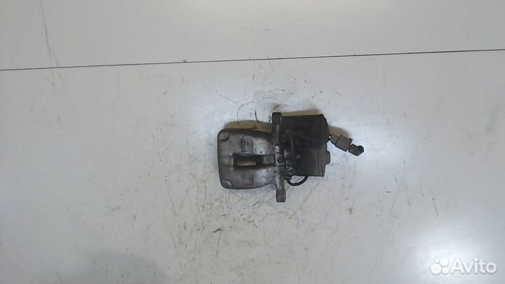 Суппорт Volkswagen Passat 6, 2007