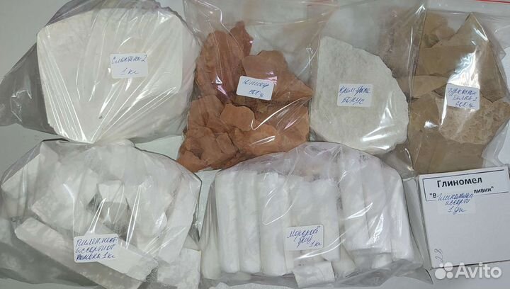 Набор, Морской бриз