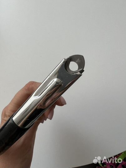 Когтерезка