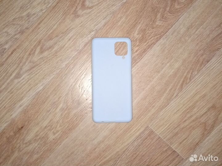 iPhone 11 Pro, 256 ГБ