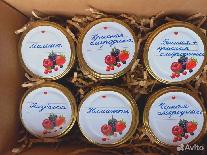 По сто грамм
