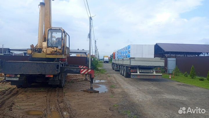 Газосиликатные блоки газобетонный блок