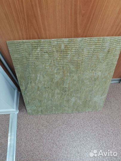 Обои, краска, плитка для амстронг