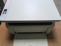 HP m28w (wi-fi)