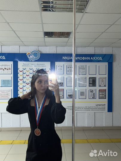 Репетитор по русскому языку и математике