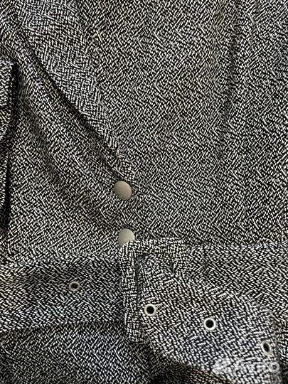 Платье Love republic