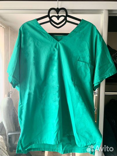 Форма стоматологическая зубной техник