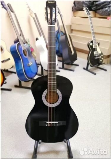 Гитара / Гитары в Ставрополе
